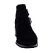 Blondo Women's Waterproof Sway Fashion Boot, Black, 8.5