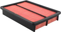 Killer Filter Replacement for Service Champ AF-5051 Pack of 2
