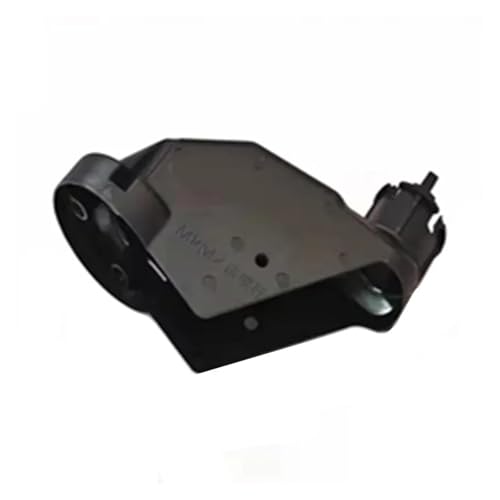 Xv[mYT|[gbh M1 & M2 tgnEWO D-JI dji T50 p