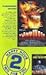 Produktbild Flammendes Inferno/Meteor [VHS]