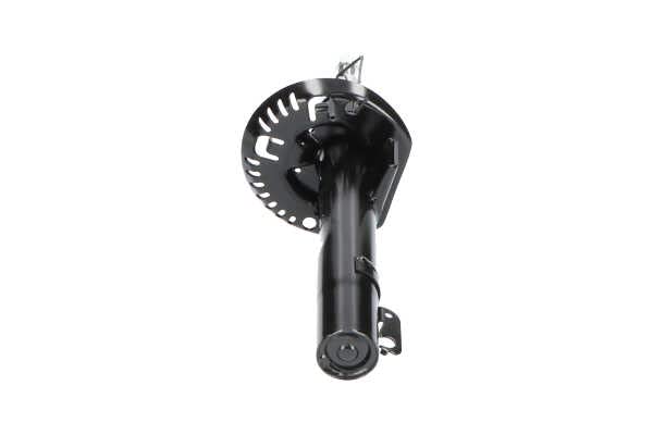 Kavo Parts Composants SSA10011