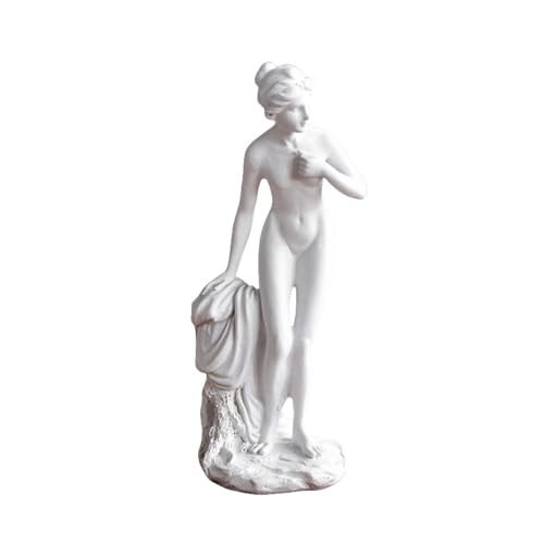 Pisipe �k���� ���B�[�i�X�� ���W������ �C���e���A�A�[�g ���ցE���֗p ���p�X�^�W�I���� (NSDX-10) [���s�A���i]