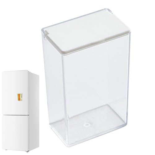 Xujuika }Olbgyz_[ ①ɗp hWȂ [ - ①ɎCe  z[ Lb`   wZ t j̎q ItBX