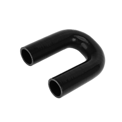 Motoforti 1 Pcs 38mm/1.50