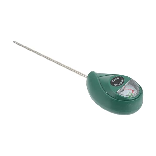 PATKAW y됅v ypH vX`bN vdl VOv[u obe[sv   AA̎xǗ