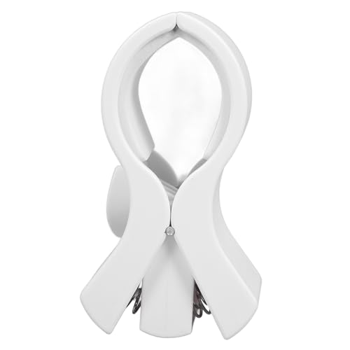 Yardwe Adjustable Microphone Holder Clip with Adapter Versatile Mic Stand Clamp for Wired Microphones Easy Installation Wide Compatibility Stable Support for Recording