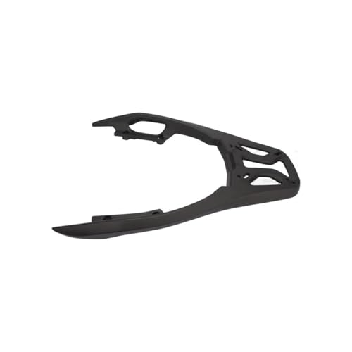 Support valise moto pour Forza 350 NSS350 arrière - 3