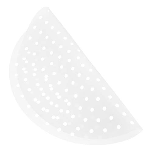 NOLITOY 加厚食品グレードシリコン炊飯器用蒸しパッド 耐高温 防焦げ防粘マット 多用途調理器具対応 炊飯 蒸し器 鍋下敷き用実用キッチンツ