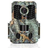 Trail Camera Cam 16h Desertcart Seychelles