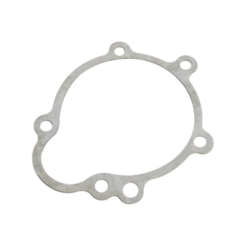 Kit joints de cylindre haute étanchéité anti-fuite pour carter ZX10R
