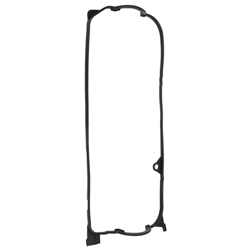 Image of IRONTEK Head Gaskets Kit fit for Acura 2001-2005 EL, for Honda 2001-2005 Civic Cylinder Head Gaskets Set #HS26236PT2 HBHO034