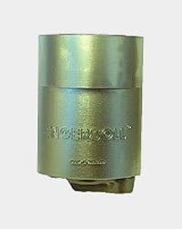 Ingersoll Padlock 10 Lever Extra Close