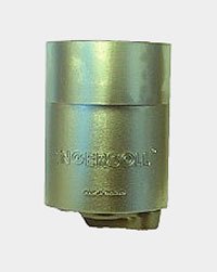 Ingersoll Padlock 10 Lever Extra Close