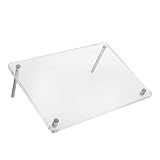 Porte-cd : un élément de décoration élégant qui s'harmonise parfaitement avec votre intérieur, étagère de rangement à poser