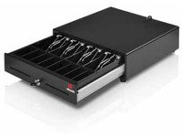 Olivetti B4477000 Cassetto Drw 450