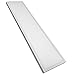 Panel LED Superficie 120x30cm. 48W. Color Blanco Frio (6500K). 4400 lumenes. Driver incluido.