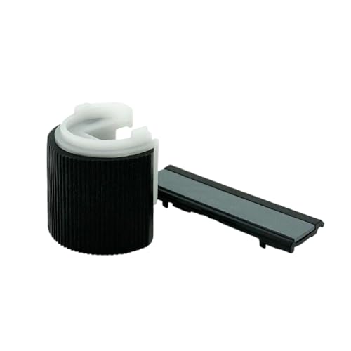Kit rouleau de ramassage ADF compatible IR2520 FB6-3405-000