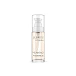 Vidermina Lubripiù Olio Idratante Intimo 30 ml – Sollievo Secchezza Vaginale – Con 5 Oli Biotecnologici Naturali, Rosa Mosqueta e Centella – Rapido Assorbimento