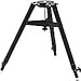 Celestron Nexstar 8/11 GPS Heavy Duty Tripod