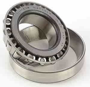 Richmond Gear 8310311 Install.Kit de montaje para diferencial de coche 5