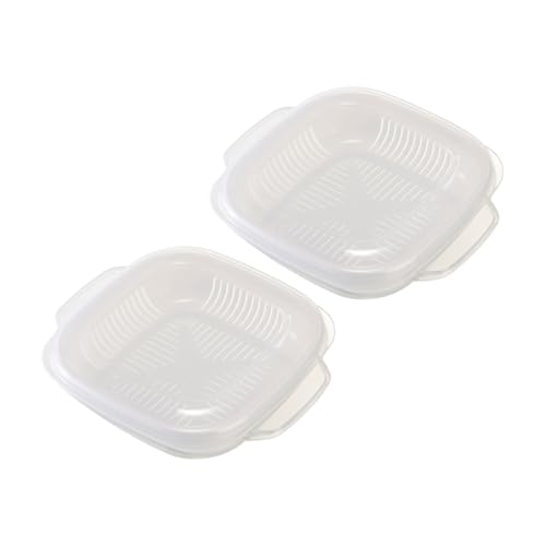 TEMPNAP 2 dqWMΉZp[gٓ yʃRpNg ۑNⓀۑ\ Czg[t т̊h~݌v ٓ₲