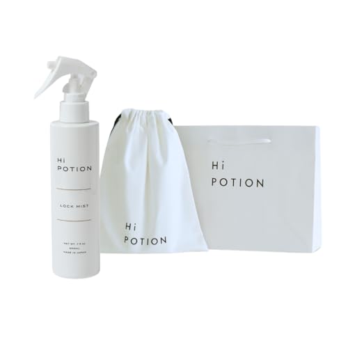 Mtg bN~Xg Hi-POTION Iׂ1_MtgZbg GNXep wAPA Vv[ g[gg wA~Xg wAXv[ wAX^O L[v zCgXN Mtg v[g NX}X a 蕨 