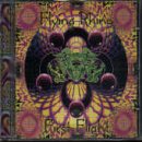 First Flight [Audio CD]