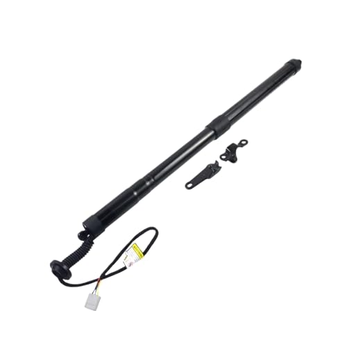Ressort à gaz hayon arrière droit Lexus NX 2014-2016 | Pièce mécanique OEM 68910-79005 fiable