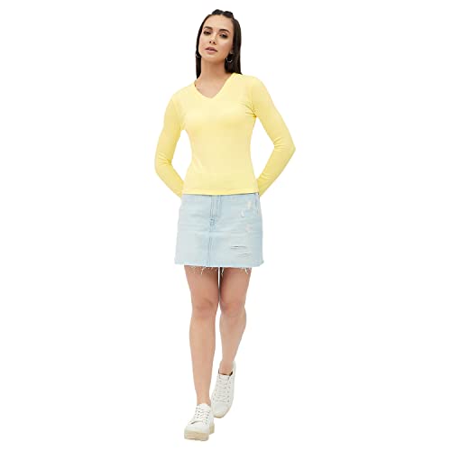 Image of Harpa Women's Regular Fit Blouse
