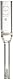 DURAN 258575404 Mikro- Filternutsche, 12D, Por. 4, 2 mL (10-er Pack)