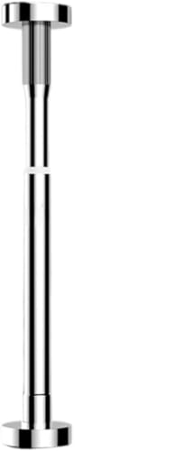 Riazdiw nk΍ Lk_ ]|h~T|[g_ Ƌ̓]|h~ ϐkƋŒT|[g_ hБ΍ {I ① Jg[bN V (y35`50cmΉz27apCv,Vo[)