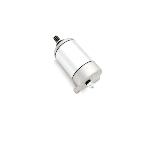 Démarreur HS800 MSU800 pour résoudre les problèmes de lancement moteur 800