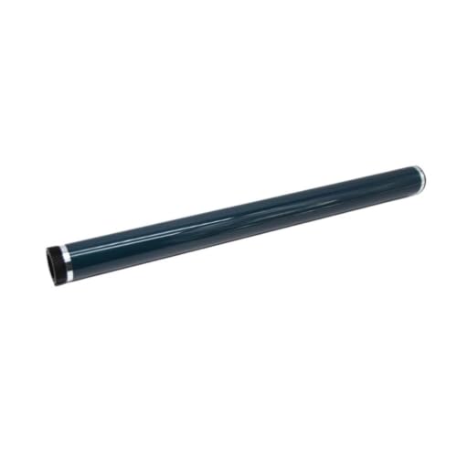Tambour OPC Ricoh MPC3003 MPC3503 MPC4503 MPC5503 | Pièces de rechange cylindriques - Pack de 4