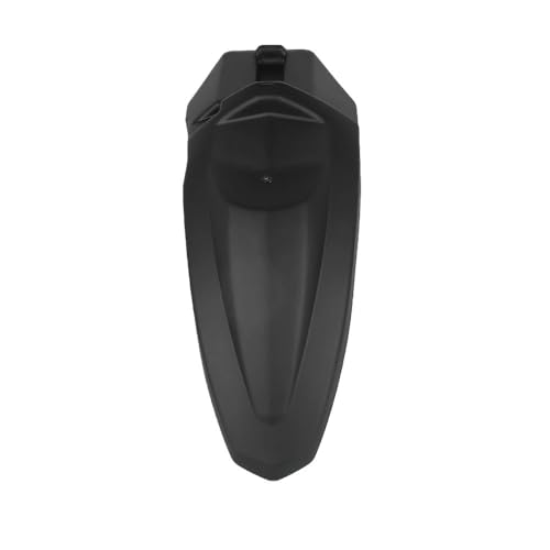 Extension Garde-Boue Moto CB500X Evite les Remontées d'Eau Arrière