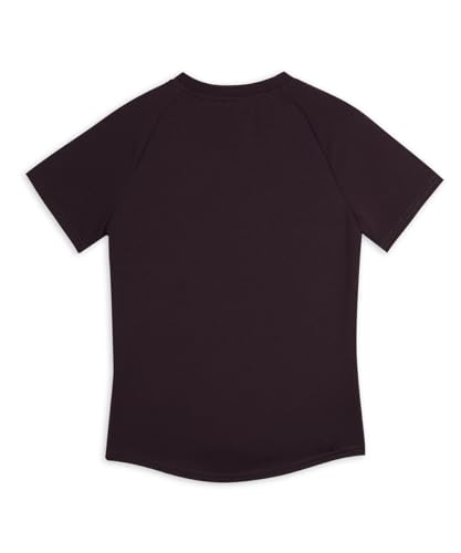 Image of Puma Girls Jerseys