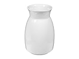 vase seltmann weiden annabell Zur Dekoration des Artikels verwendete Produkte sind nicht im Lieferumfang enthalten.