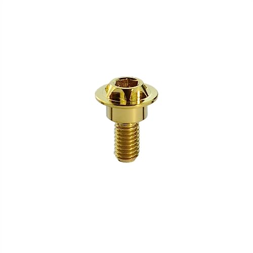 I[goC̃lW 1 `^{g M5X12mm ZptlWI[goCVFlWŒCi(Gold)