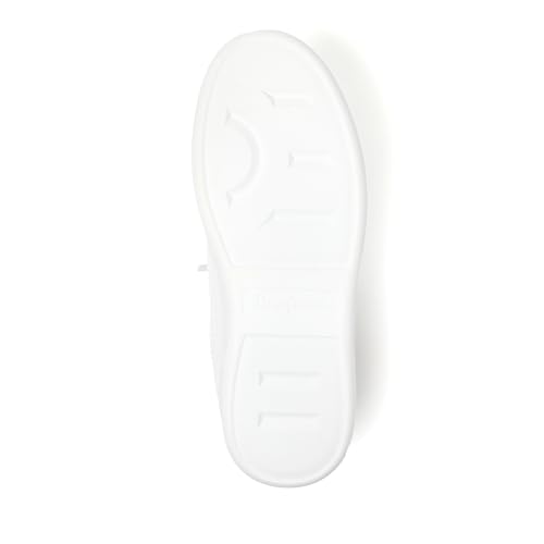 Image of Dearfoams Women's Shoes - Mabel Lightweight Comfortable Easy Slip on Sneaker with Arch Support