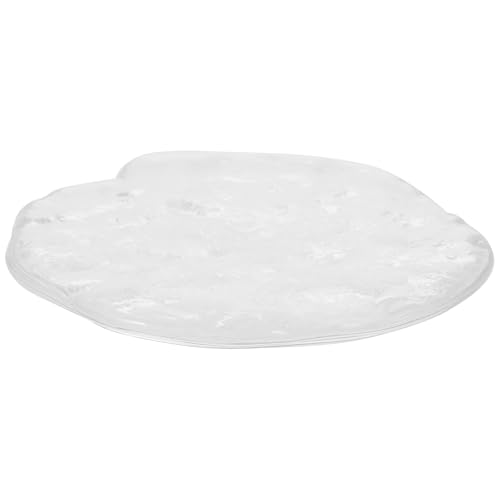 KITCHENKARATLY ϔMKXeB[R[X^[ ϋve[u}bg Jbvpیpbh HLYh~ gOXΉ