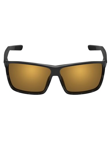 Image of Mryok Replacement Lenses for Costa Del Mar Rincon Sunglasses, HD Polarized, UV Protection, Impact Resistant & Perfectly Fit