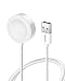 [ Apple MFi Certified ] Apple Watch Charger, OPSO Magnetic Charging Cable for Apple Watch / iWatch 38mm 42mm - 6.6 Feet (2.0 Meter)