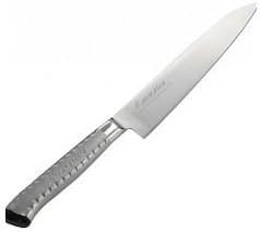 EBM E – Pro Plus petexi-naihu 12 cm Pink 8734580