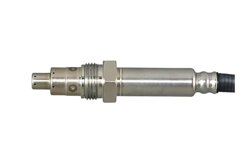 Capteur NOx HELLA 6PN 358 186-911 sonde catalyseur 24V 4pôle