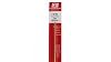 K&S Precision Metals Round Brass Rod 8163 – 3/32" OD x 12" Long – DIY Crafts, Electrical, Plumbing, Jewelry, Modeling, Made in USA, 1 Rod #1