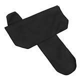 Protección duradera: soporta el uso a largo plazo y la fricción frecuente, esta funda de silla de montar mantiene sus cualidades protectoras a lo largo del tiempo, funda occidental, accesorios para caballos