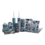 71260 250ml Brush Top Hylomar