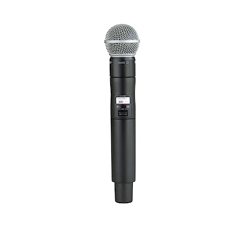 SHURE マイクロフォン 【国内正規品】 SHURE マイクロフォン 【国内正規品】