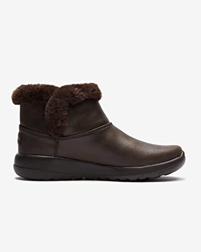 Image of Women's Skechers, On the GO Joy - Endeavor Boot