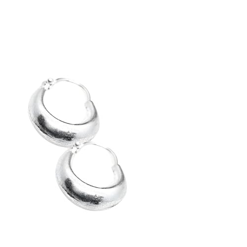 See full amazon price history chart for Darshraj 925 Sterling Silver Plain 16 mm Kaju Bali Hoop For Kids Baby Girls|Men|Women|Boys Darshraj 925 Sterling Silver Plain 16 mm Kaju Bali Hoop For Kids Baby Girls|Men|Women|Boys (B07TQ6CZCB) Amazon Price History, Amazon Price Tracker