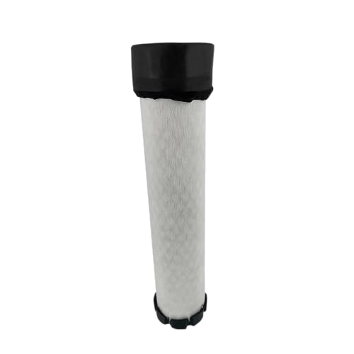 Filtre à air secondaire Donaldson P822858 anti poussière moteur